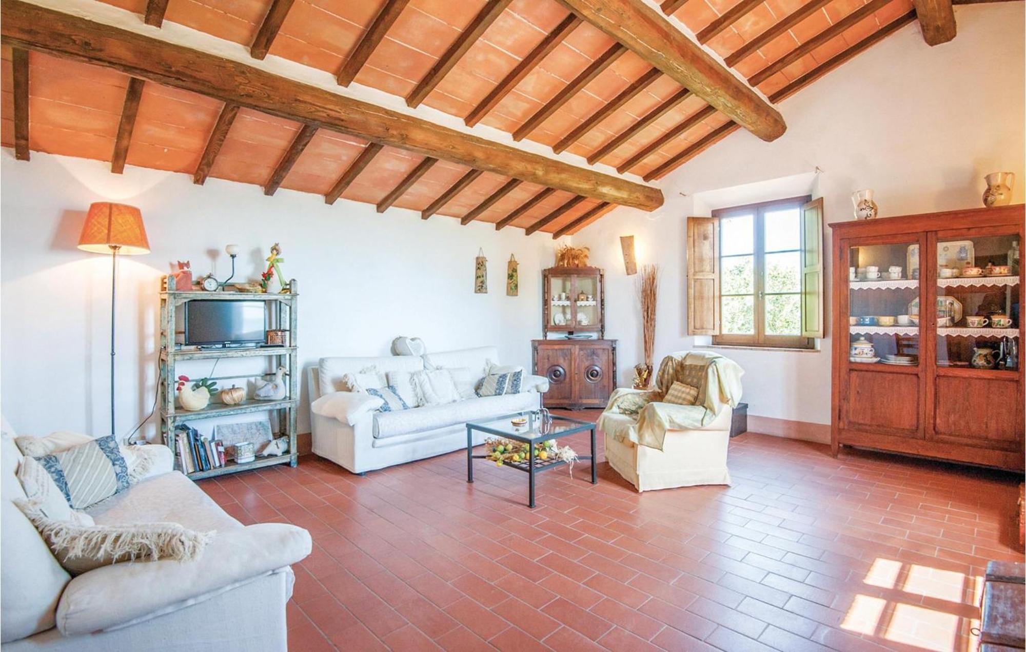 Schivanoia 1 Bagno Vignoni Εξωτερικό φωτογραφία